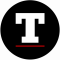 Technwz Admin