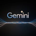 Gemini AI