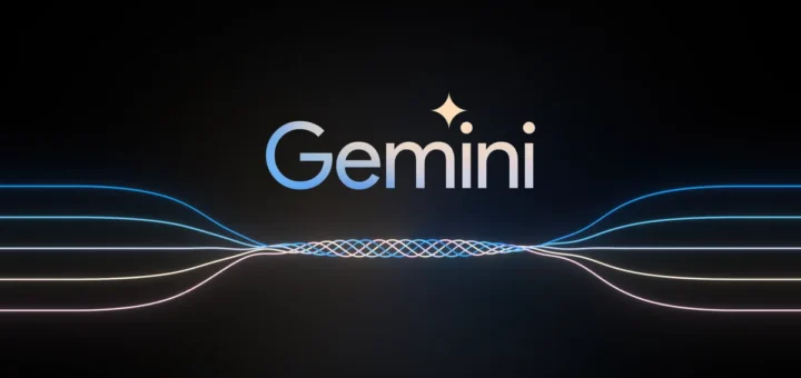 Gemini AI