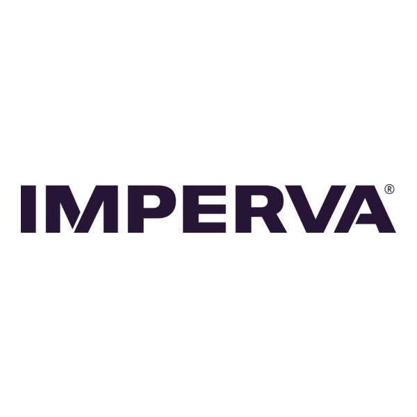 Imperva security and DDoS protection logo