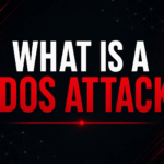 What is a DDoS Attack
