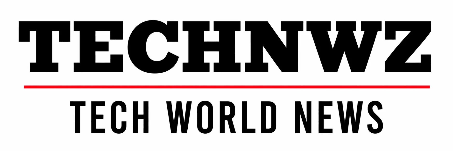 Technwz