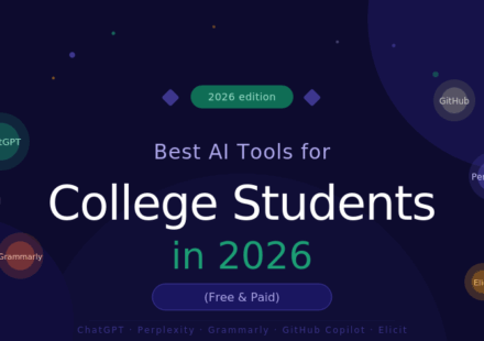 best-ai-tools-for-college-students-2026