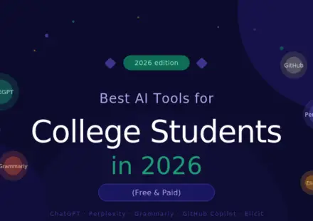 best-ai-tools-for-college-students-2026