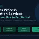 BPA services