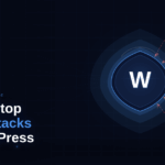 How to Stop DDoS Attacks on WordPress Sites DDoS Attack on Wordpress Site