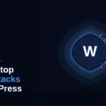 DDoS Attack on Wordpress Site