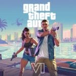 GTA 6 PC Release Date, Price, Delays, Leaks & System Requirements GTA 6 Jason and Lucia official artwork