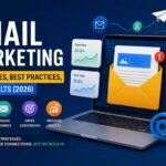 Email Marketing Guide 2026 – Strategies, Best Practices, and Results