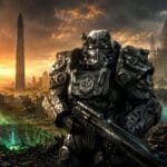 Fallout 3